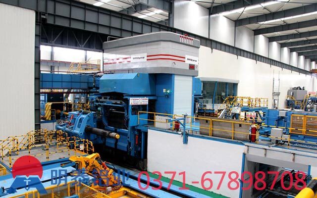 明泰铝业2600超宽铝板生产厂家应用广泛