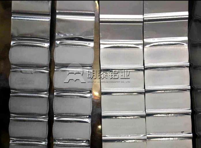 �M��s�෽�q���n�s���H--�����T�~1060�T�O�ʤO�q���n�s���T��