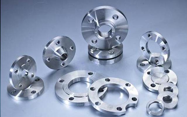 明泰铝业1060热轧铝板带在铝垫片/铝塑板/电池软连接应用 明泰铝业1060热轧铝板带在铝垫片/铝塑板/电池软连接应用