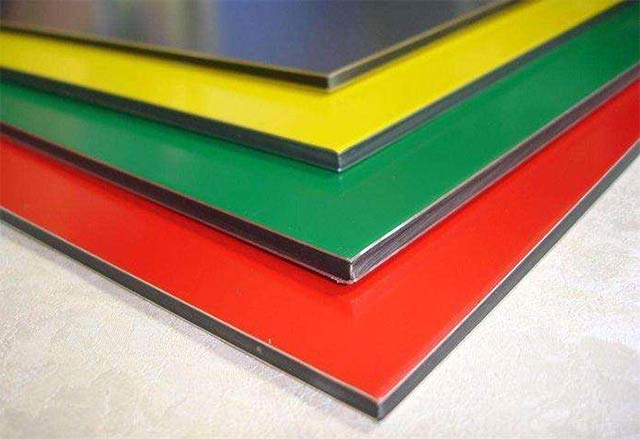 明泰铝业1060热轧铝板带在铝垫片/铝塑板/电池软连接应用 明泰铝业1060热轧铝板带在铝垫片/铝塑板/电池软连接应用