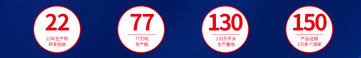 鋁合金板廠家來說5052鋁板哪里有賣