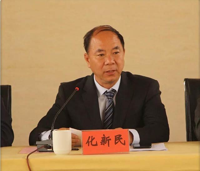 始不垂翅，终能奋翼——明泰铝业实现 2019年首季度开门红