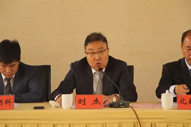 始不垂翅，终能奋翼——明泰铝业实现 2019年首季度开门红