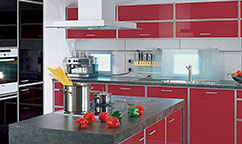 �譱�T�O-�Ǥ����C