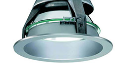 �ө��O�����譱�T�O