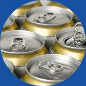 易拉罐盖用3104铝镁锰板