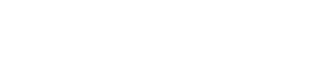 明泰铝业