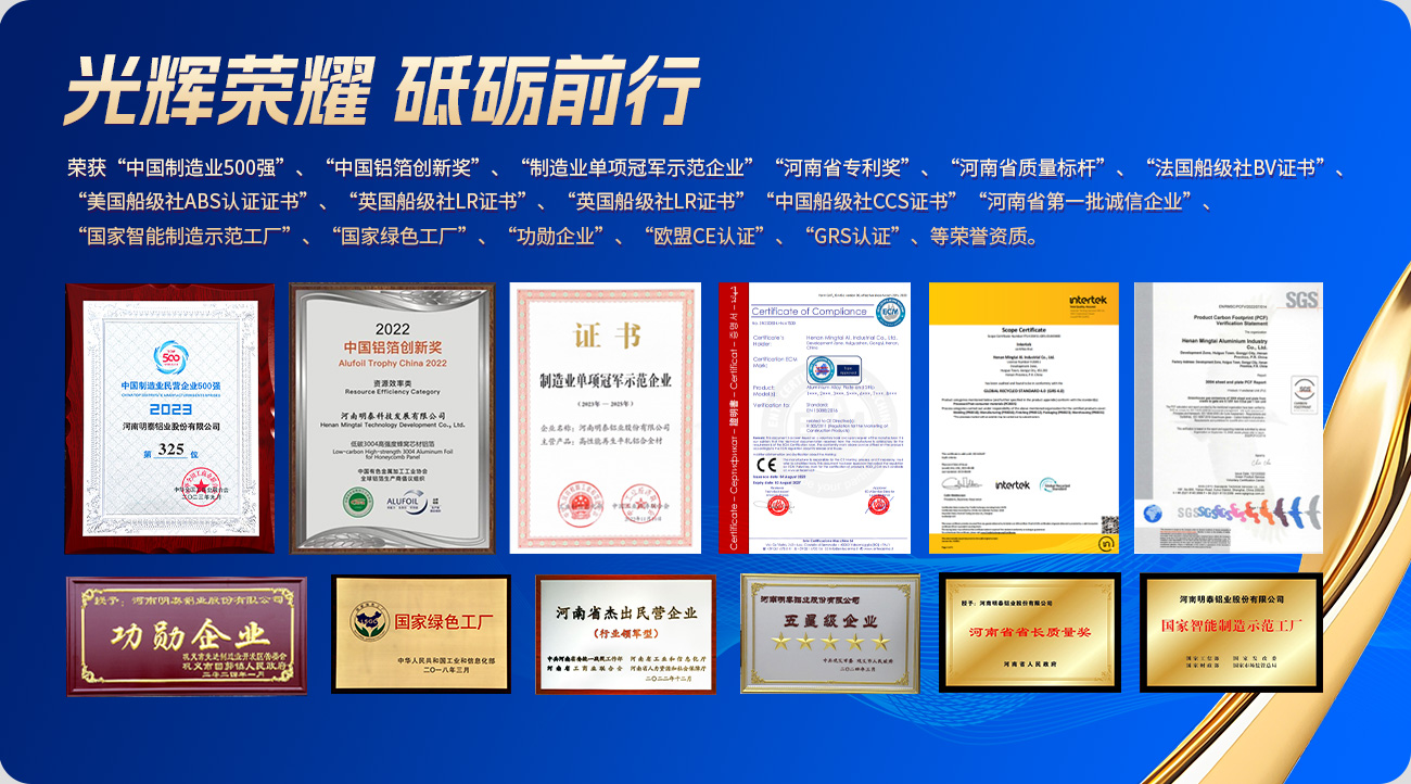 解放思想 引领创新，技术创新“产学研用”一体化;绿色创新,践行绿色工业转型;智能创新,向智慧工厂有序迈进;成本领先
                            低投资+产业链布局（进一步提高对铝材价格的把控力度）,向智慧工厂有序迈进